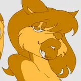 Neonnnz from patreon