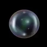 PopLi2000 from patreon