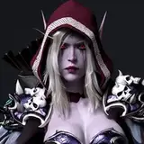 DarkenDenArt from patreon