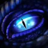 BluDraygn from patreon