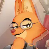 Jzz