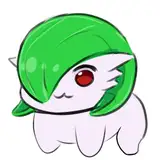 Unhingedd01