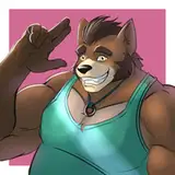 jakensitou from patreon