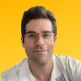 Ian Builds Wealth