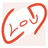 CloudLou from gumroad