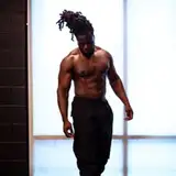 Ekem from patreon