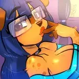 Shizue