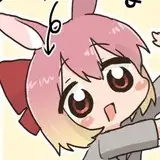 中嶋るぷす