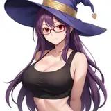 Lluminartis from patreon