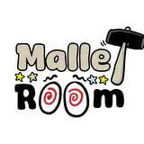 MalletRoom from patreon