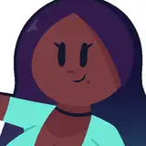 TheSketchySide from patreon