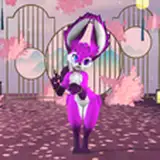 KyraDraghobk from patreon