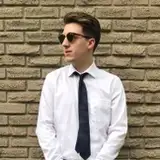 Andrew Piluk
