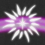 Flourish Core from patreon