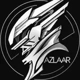 azlaar
