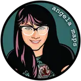 angelamaps from patreon