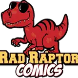radraptor from patreon