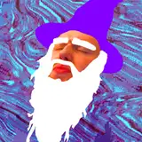 wickedwiz from patreon