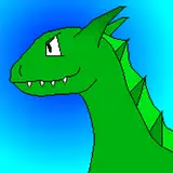 dragonheartednovels from patreon