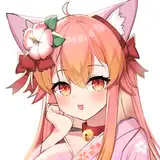 luneko from fanbox