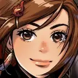 koh