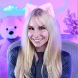 colettecherry from patreon