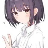 リヤリン from fanbox