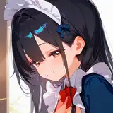 Riria