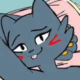 MotaLuliArt from patreon