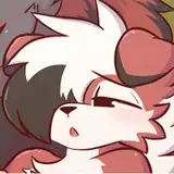 PorshaPuff from patreon