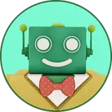 robotitus