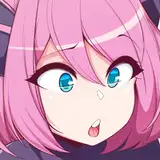 maenchu