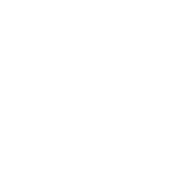 Wylo from gumroad