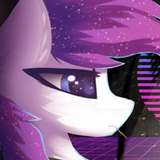 shepardinthesky from patreon