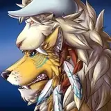 arfbutts from patreon