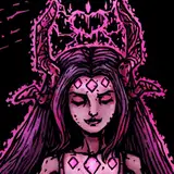 ancestress