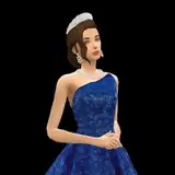 reigningsims