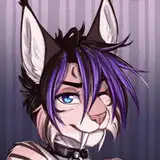 thecatnamedfish from patreon