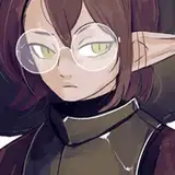 hollycircling from patreon