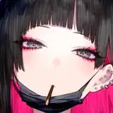 Y.M_IMAGallery from patreon