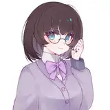 Kitazawa yui from fanbox