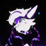 MistyPup