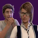 pleasurethieves from patreon