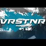 VRSTNRmodding from patreon