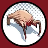 low_res_jpg from gumroad