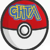 GHTA