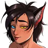 ArtKitt from patreon