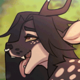JJJMEK from patreon