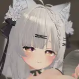 ねる