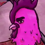 itaohs